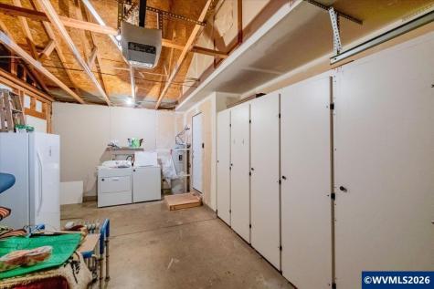 2990 Harding Court Sweet Home OR 97386