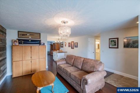 2990 Harding Court Sweet Home OR 97386