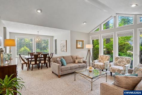 2243 Thrush Court SE Salem OR 97306