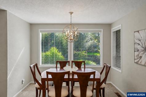 2243 Thrush Court SE Salem OR 97306