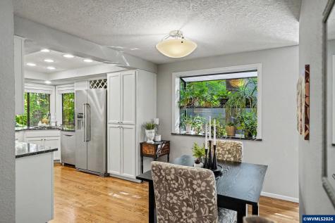 2243 Thrush Court SE Salem OR 97306