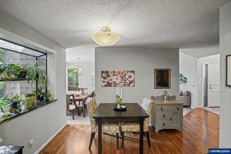2243 Thrush Court SE Salem OR 97306