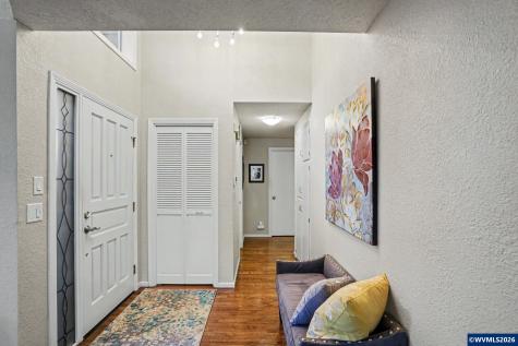 2243 Thrush Court SE Salem OR 97306