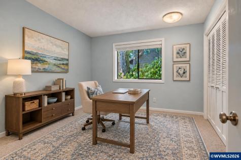 2243 Thrush Court SE Salem OR 97306