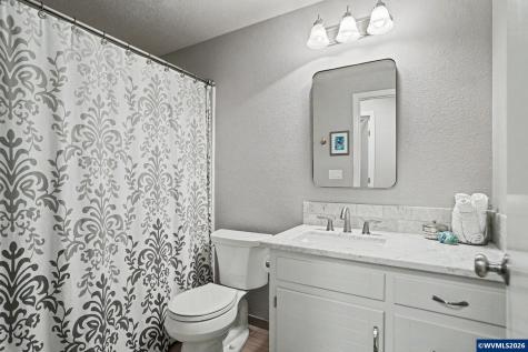 2243 Thrush Court SE Salem OR 97306