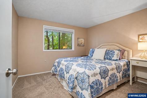 2243 Thrush Court SE Salem OR 97306