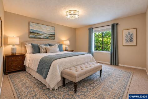 2243 Thrush Court SE Salem OR 97306