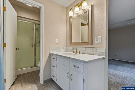 2243 Thrush Court SE Salem OR 97306
