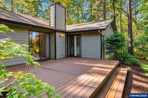 2243 Thrush Court SE Salem OR 97306