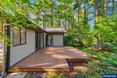 2243 Thrush Court SE Salem OR 97306