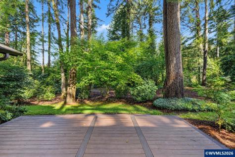 2243 Thrush Court SE Salem OR 97306