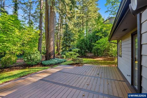 2243 Thrush Court SE Salem OR 97306