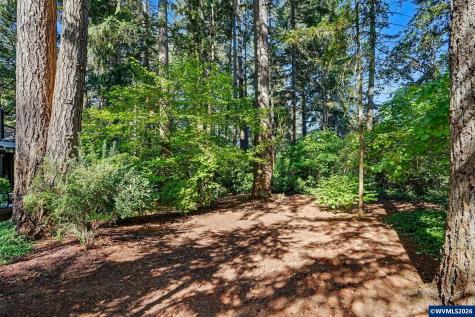 2243 Thrush Court SE Salem OR 97306