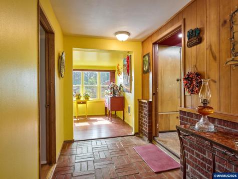 5724 Anderson Road S Aurora OR 97002