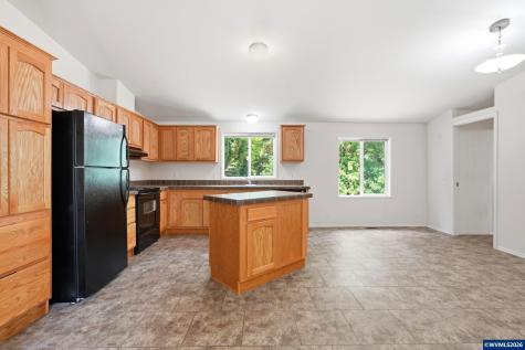 17433 Marsh Road NE Woodburn OR 97071