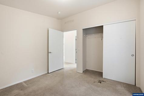 17433 Marsh Road NE Woodburn OR 97071