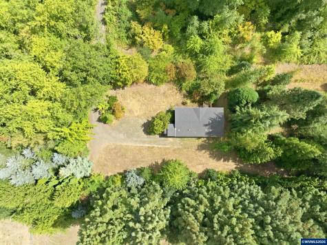 17433 Marsh Road NE Woodburn OR 97071
