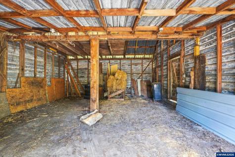 17433 Marsh Road NE Woodburn OR 97071