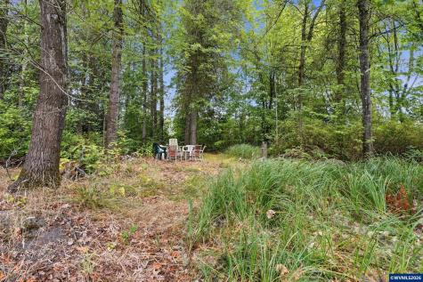 17433 Marsh Road NE Woodburn OR 97071