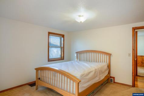 732 E 22nd Avenue Eugene OR 97405