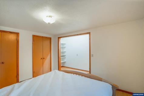 732 E 22nd Avenue Eugene OR 97405