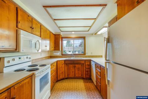 732 E 22nd Avenue Eugene OR 97405