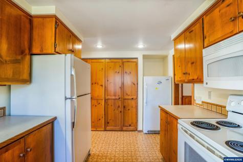 732 E 22nd Avenue Eugene OR 97405