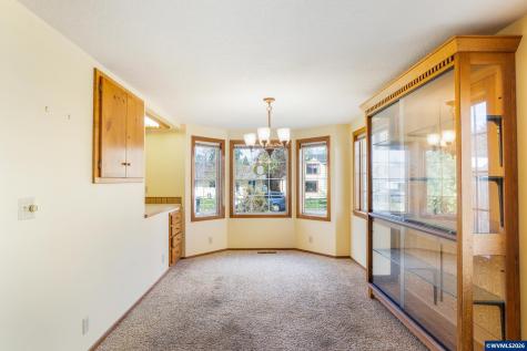732 E 22nd Avenue Eugene OR 97405