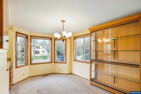 732 E 22nd Avenue Eugene OR 97405