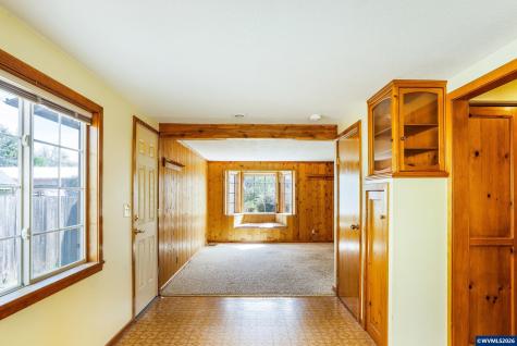 732 E 22nd Avenue Eugene OR 97405