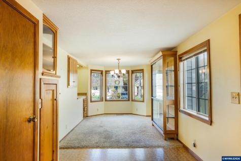 732 E 22nd Avenue Eugene OR 97405