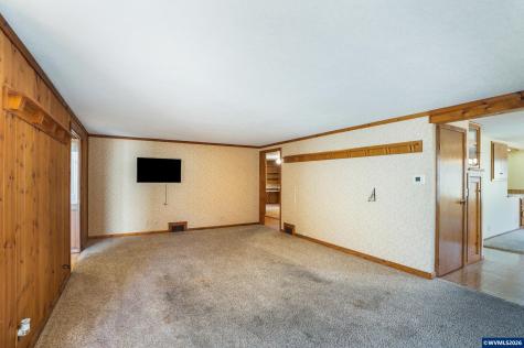 732 E 22nd Avenue Eugene OR 97405