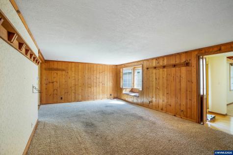 732 E 22nd Avenue Eugene OR 97405