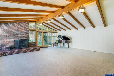 732 E 22nd Avenue Eugene OR 97405