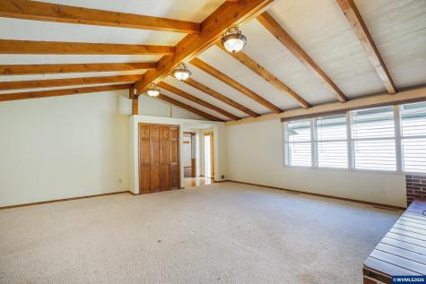 732 E 22nd Avenue Eugene OR 97405