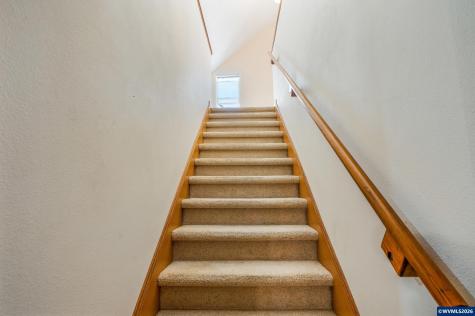 732 E 22nd Avenue Eugene OR 97405