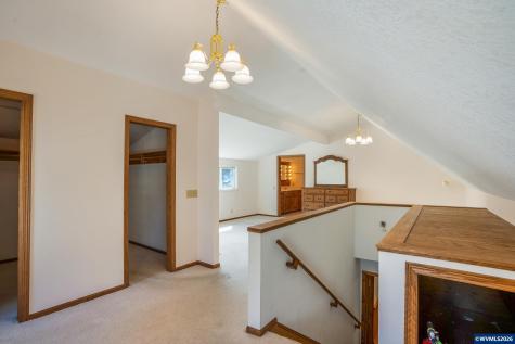 732 E 22nd Avenue Eugene OR 97405