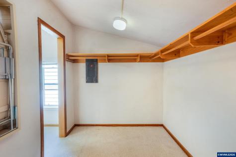 732 E 22nd Avenue Eugene OR 97405