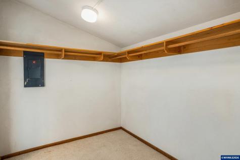 732 E 22nd Avenue Eugene OR 97405