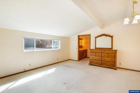 732 E 22nd Avenue Eugene OR 97405