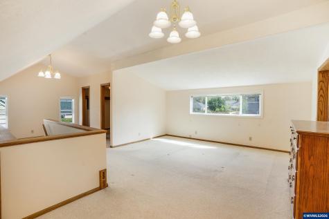 732 E 22nd Avenue Eugene OR 97405