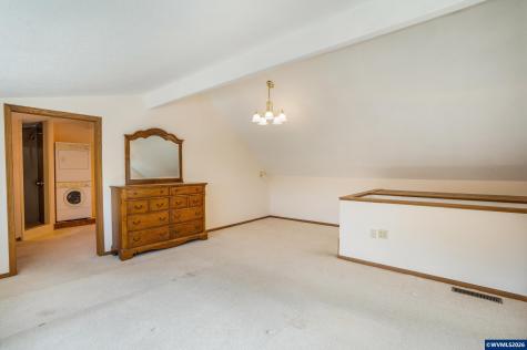 732 E 22nd Avenue Eugene OR 97405