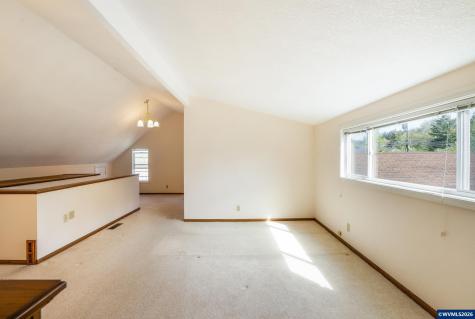 732 E 22nd Avenue Eugene OR 97405