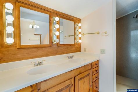732 E 22nd Avenue Eugene OR 97405
