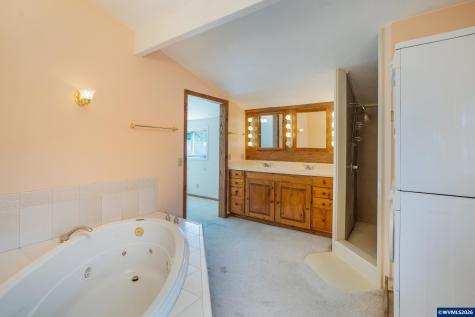 732 E 22nd Avenue Eugene OR 97405