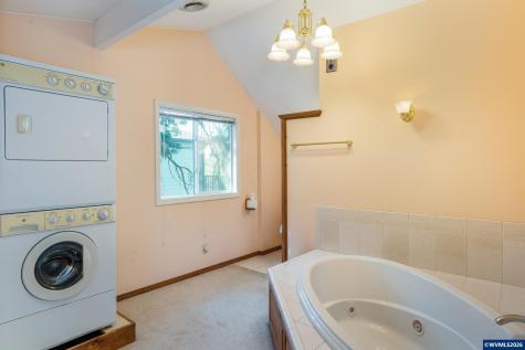 732 E 22nd Avenue Eugene OR 97405