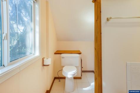 732 E 22nd Avenue Eugene OR 97405