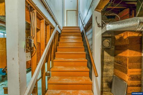 732 E 22nd Avenue Eugene OR 97405