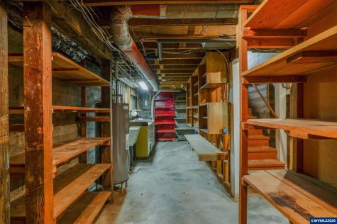 732 E 22nd Avenue Eugene OR 97405