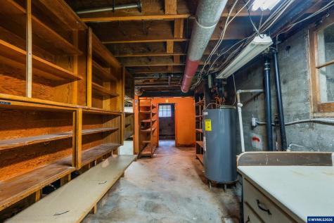 732 E 22nd Avenue Eugene OR 97405